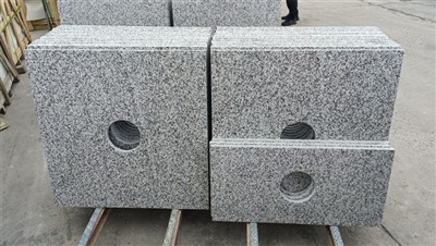 Llawr Gwenithfaen Fforddiadwy