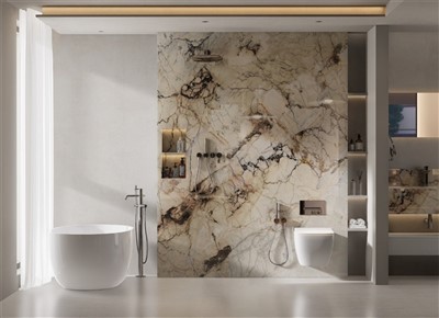 -diwedd uchel Stone For Hotel Projects