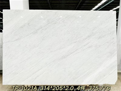 Marmor Premiwm Ar gyfer Villas Moethus