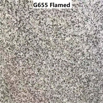 Cost Pavers Cerrig Gwenithfaen Cyfanwerthu